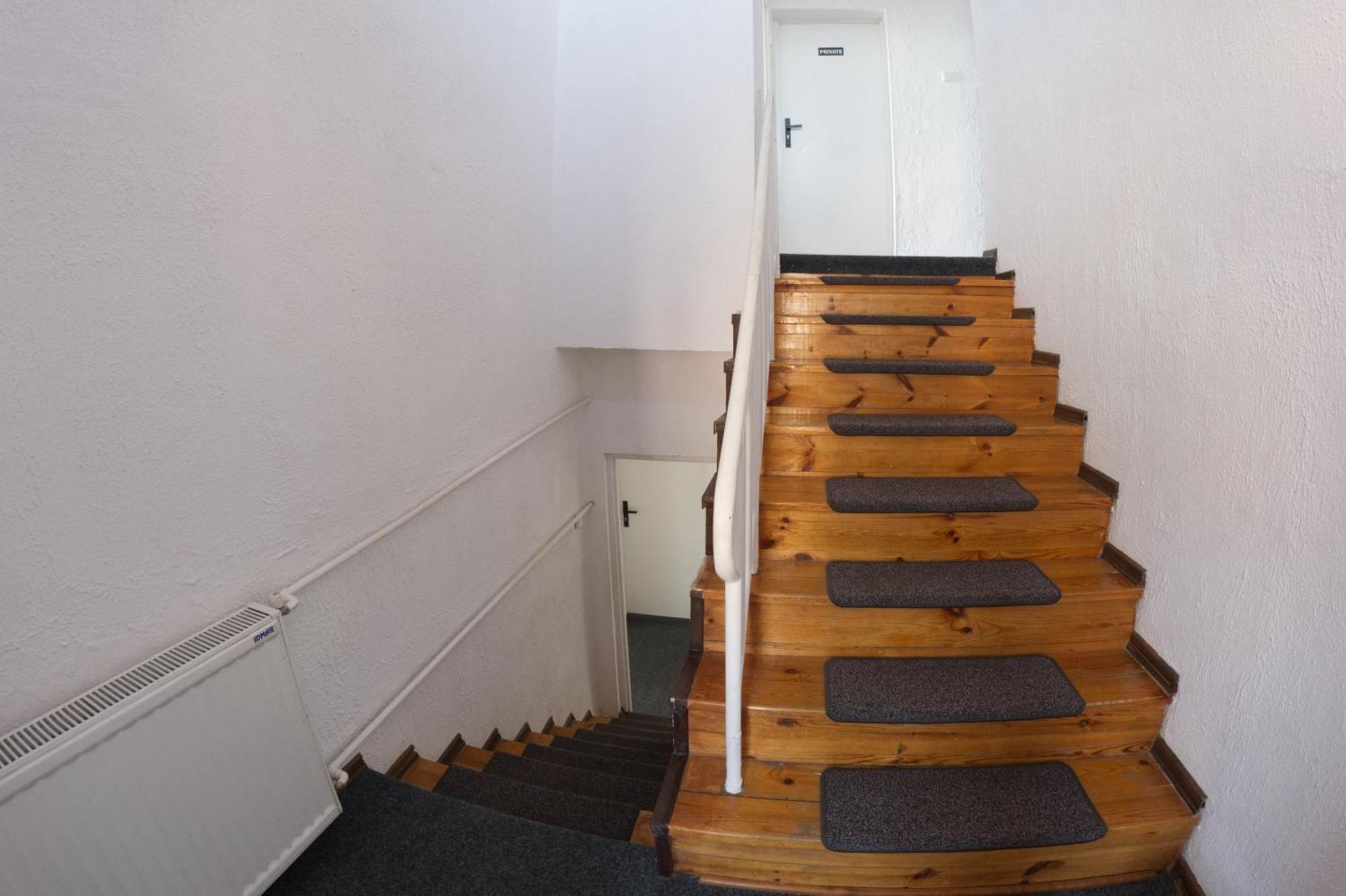 Marynarska 57 Apartment Дарволко Екстериор снимка